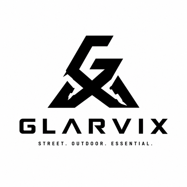 Glarvix